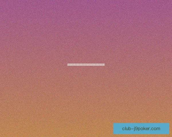 地狱男爵完整版免费下载与安装教程以及游戏特色全面解析