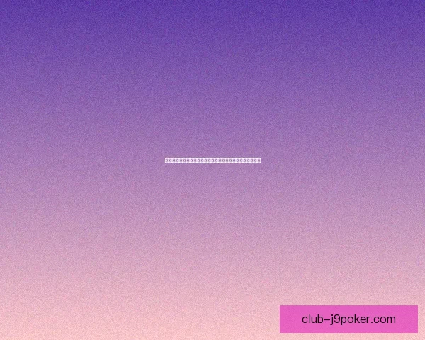 巧解谜题乐拆字，趣味猜谜开拓思维，挑战大脑领略汉字之美