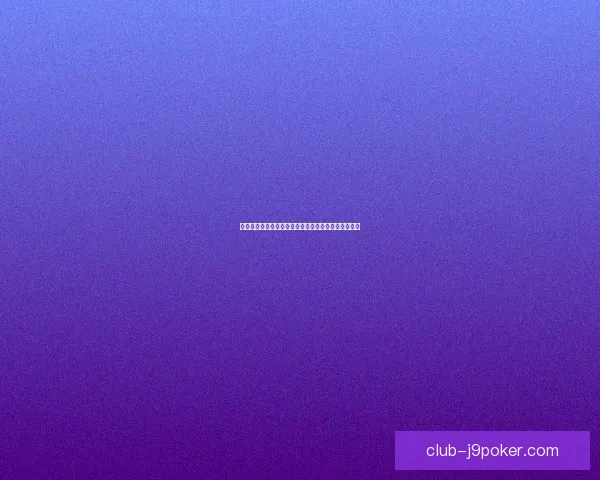 库拉斯特商场探索：揭开魔法与冒险交织的购物新体验